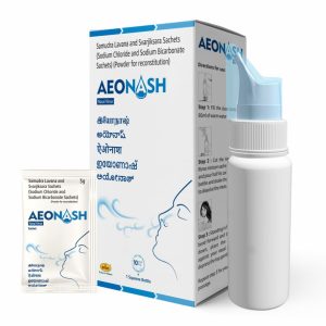 Aeonash packshot W B