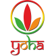 Yoha Food & Drugs –  Distributors of Health Care Products