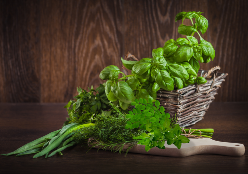 fresh-organic-green-herbs-wood_web